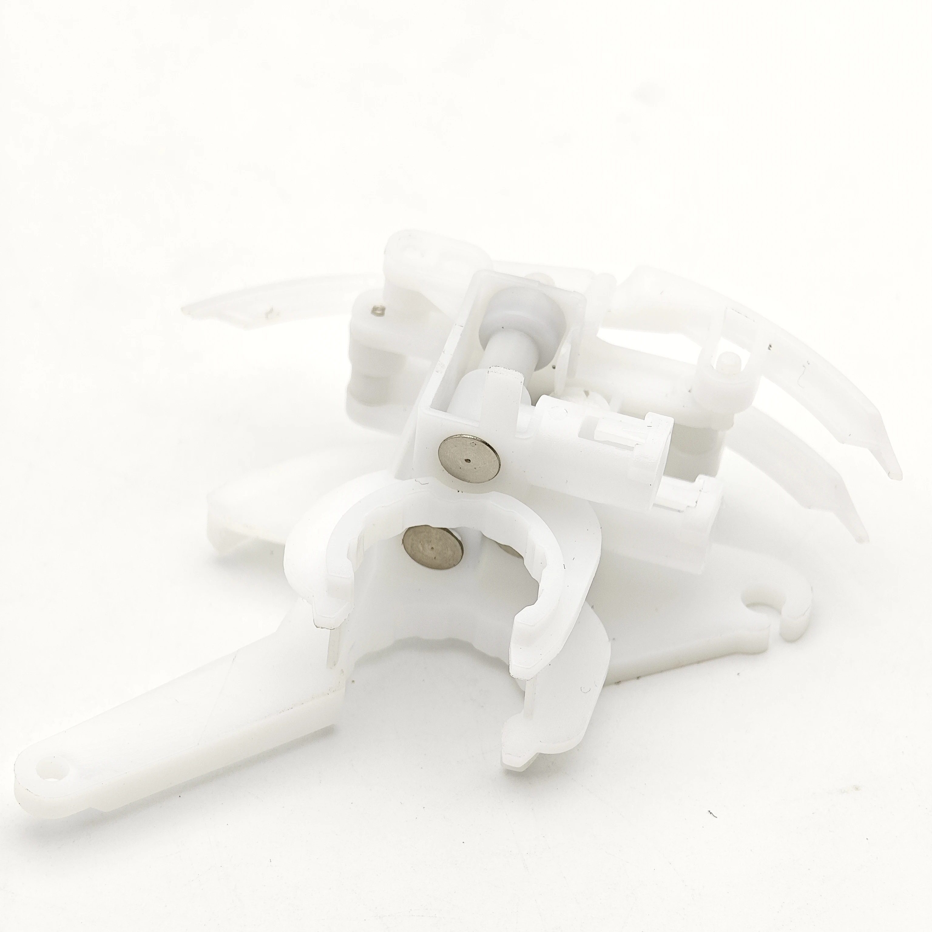 Truck Seat Height Adjustment Air Valve Kit For ISRI NTS2 947519 212448-01 115156-01 116526-01 947519-104/00E