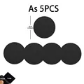 08-5PCS