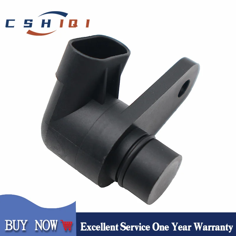 12572656 Camshaft Position Sensor For Chevrolet Suburban Express Silverado Avalanche C3500 GMC Savana Yukon Sierra 2002 2003