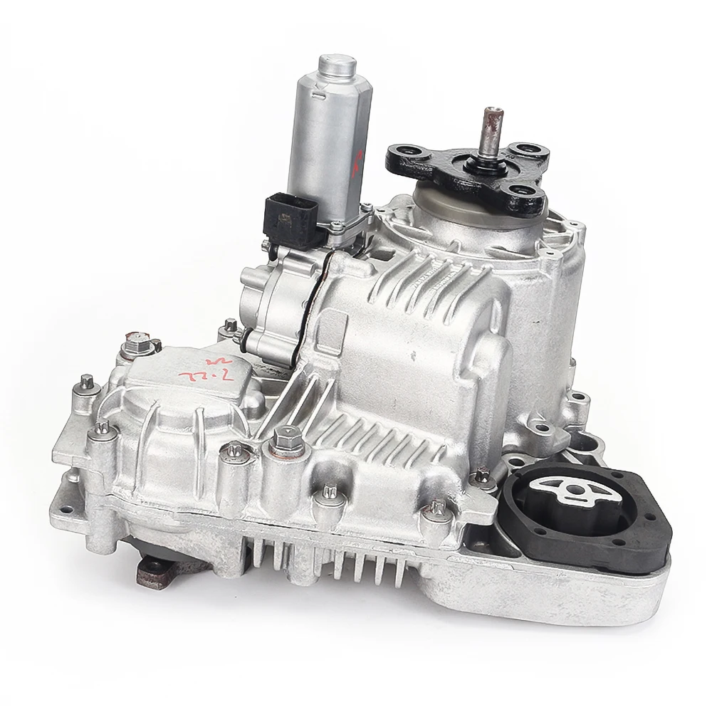 

High Performance ATC400 Transfer Case For BM W X3 E83, E83 LCI 2003-2010 2.5L 3.0L l6 27103455135