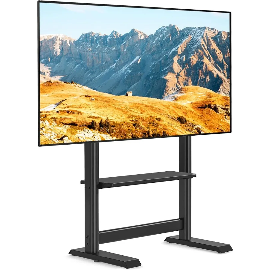 Tvon Heavy Duty Rol… - image