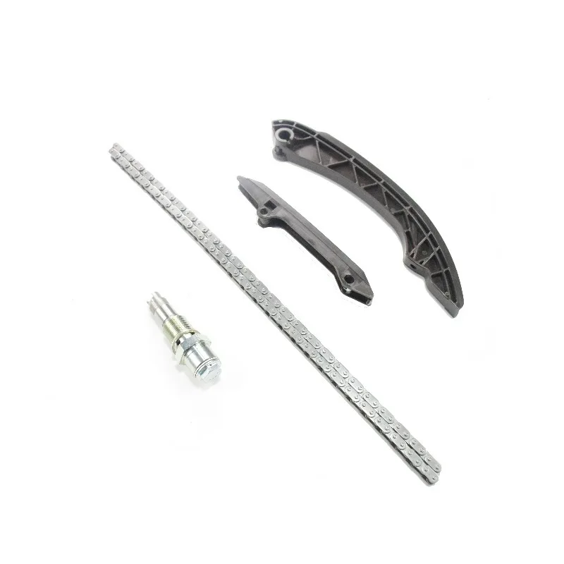 308946 Timing Chain Kit for BMW E36 E39 E46 325i 525i Engine M50 M53 M54