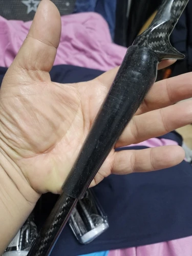 구매후기