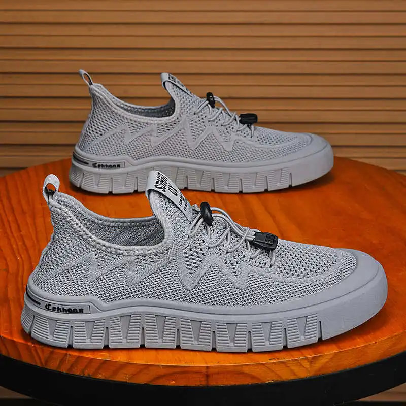 

Ete Plataform, мужская весенне-осенняя обувь, прогулочные уличные ботинки, кроссовки для мужа, спортивные мобильные кроссовки от 4 до 12 лет, бестселлеры