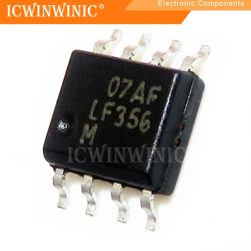 LF356M LF356 10 개
