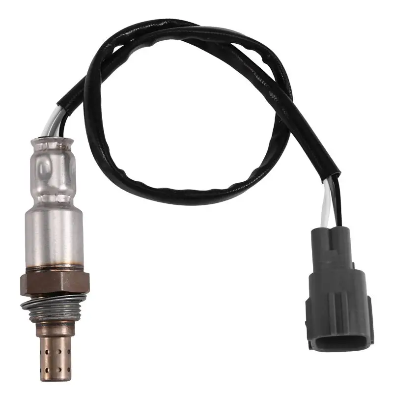 

Датчик кислорода (лямбда-зонд) 89465-42230 для Toyota RAV4 13-17, Toyota Lexus NX300h NX200t 2.5L 15-17, задний датчик