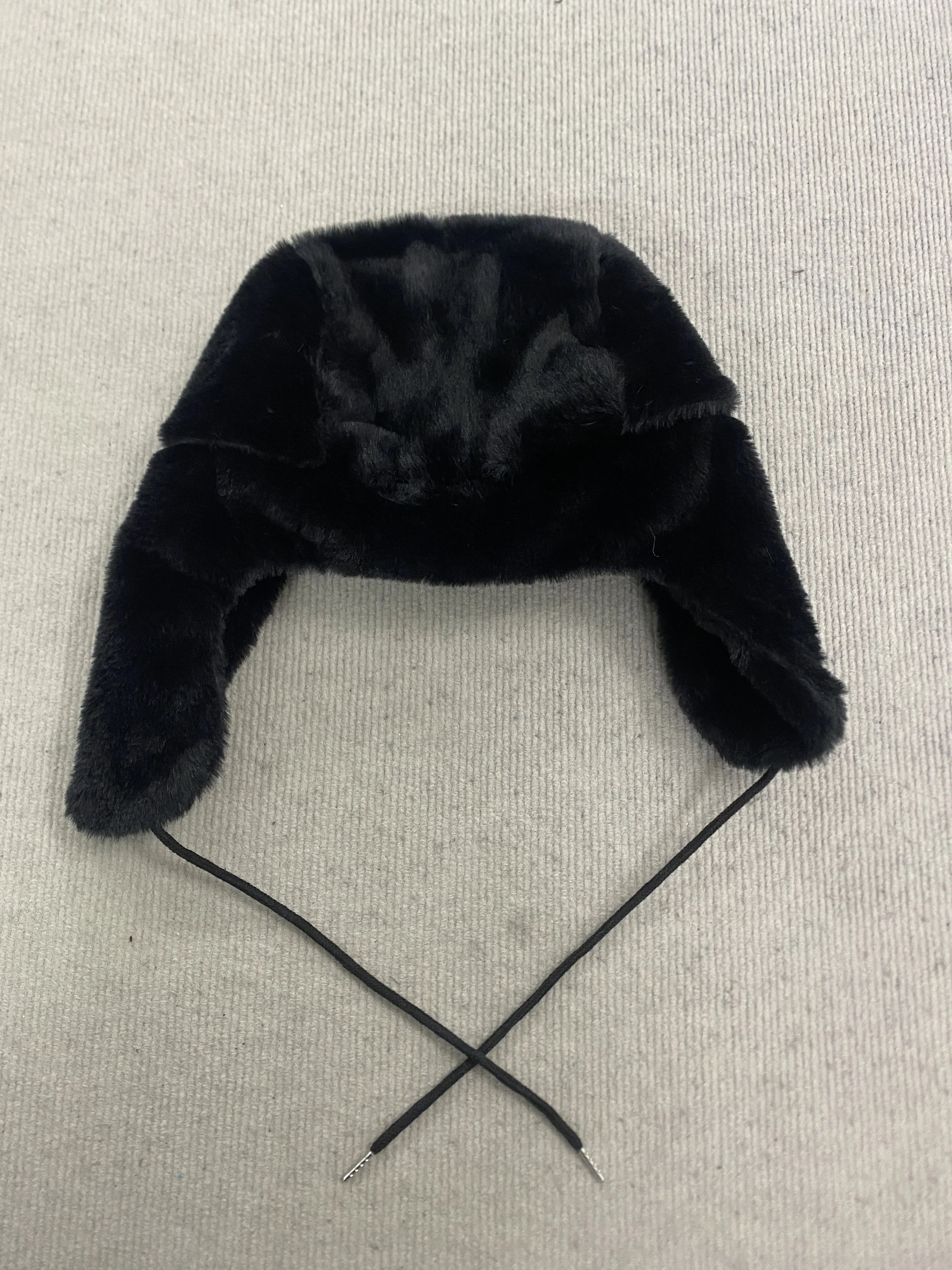 Gorro de Peluche con Orejas de - Winter Trapper Hat reseña y precio