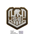 PVC patch 24