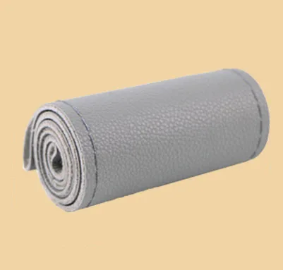 Grey018