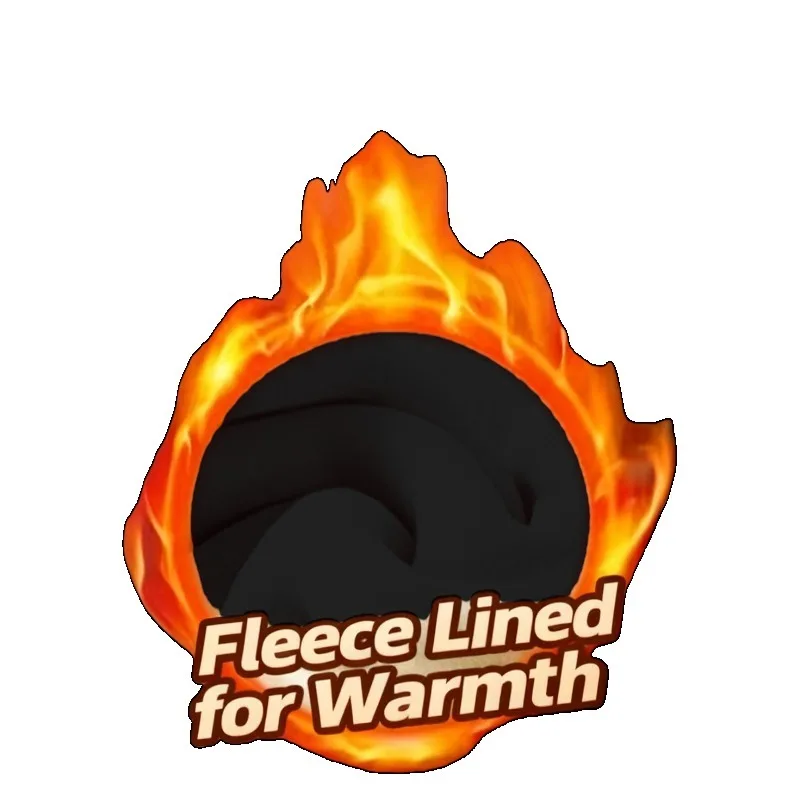 كاواساكي ZX-6R دراجة نارية سباق الساخن بيع مقنعين البلوز للرجال والنساء الرياضة الترفيه الاتجاه القطن الخالص الكبار