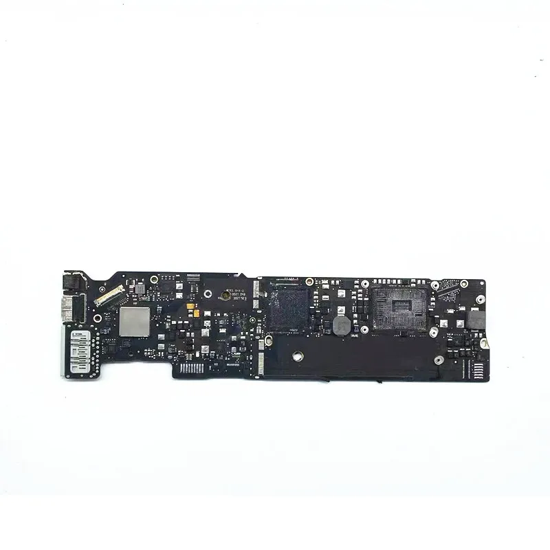 

Оригинал 100% Аутентичный 820-3209 820-3209-A/B MacBook Air 13 "A1466