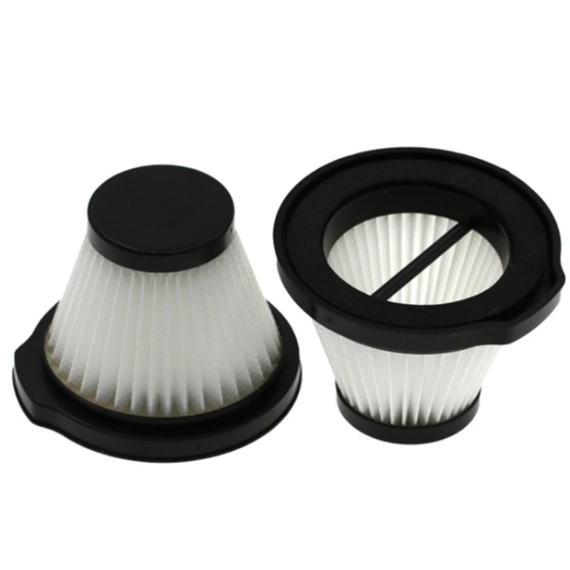 Fit For Delmar Vacuum Cleaner Accessories Filter DX115S DX115C Filter HEPA Haipa Filter Cotton