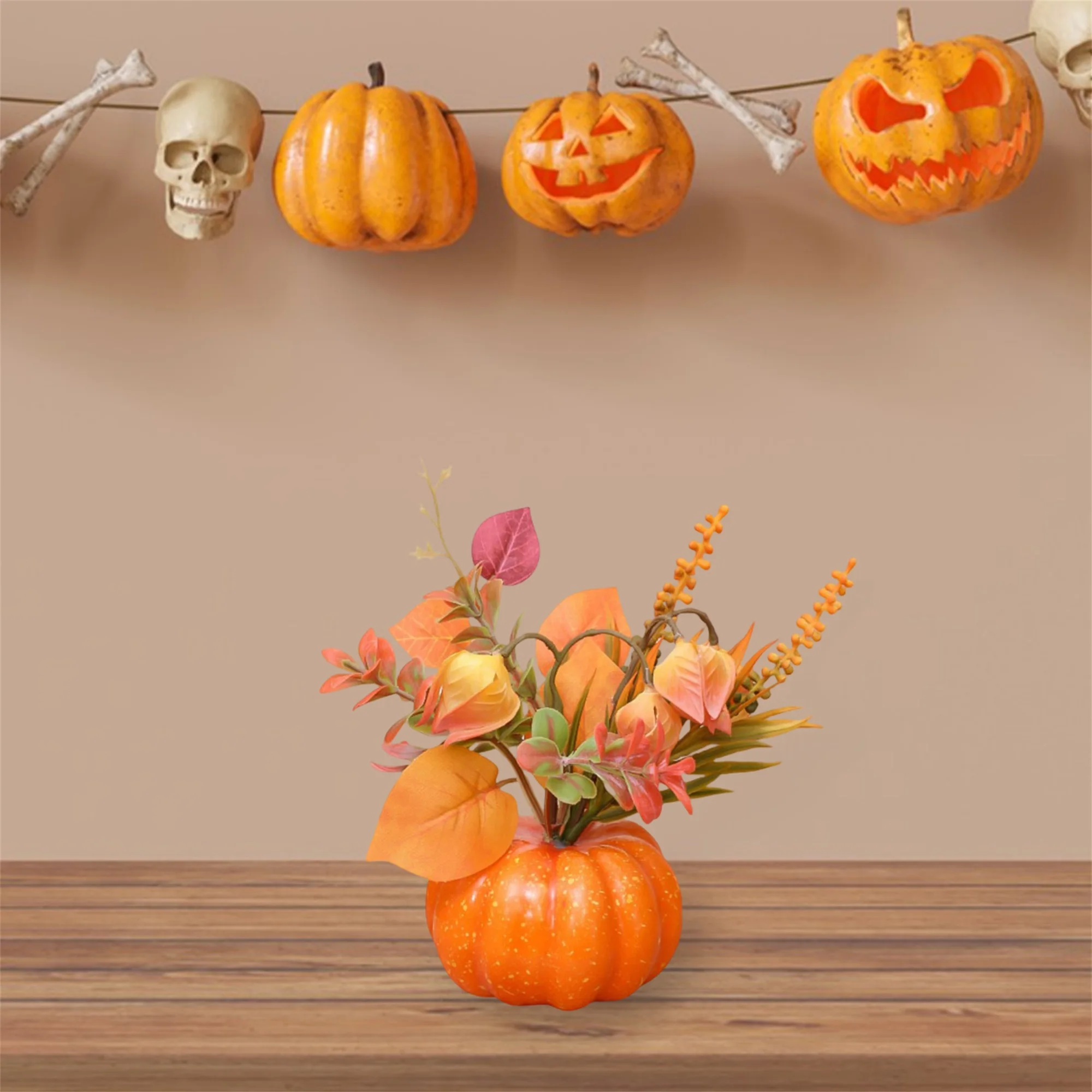 زينة شبكة عنكبوت صناعية للهالوين مع حفلة عناكب سوداء معلقة على الحائط لتزيين المنزل المسكون لحفلات الهالوين