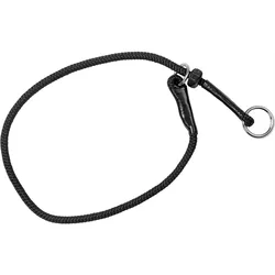 Corde de Traction pour Entraînement de Chien, Collier de Starter, Fait à la Main, avec LimClaWaterproof, Accessoires