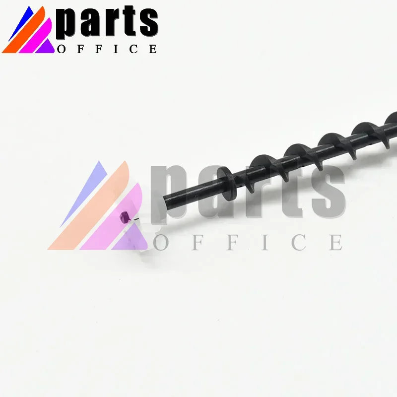 1SETS DK-5230 DK-5231 Drum Unit Auger Gear compatible for Kyocera M5521cdn M5521cdw M5526cdn M5526cdw P5021cdn P5021cdw P5026cdn