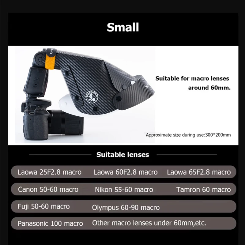 Variant: Small-Upgraded