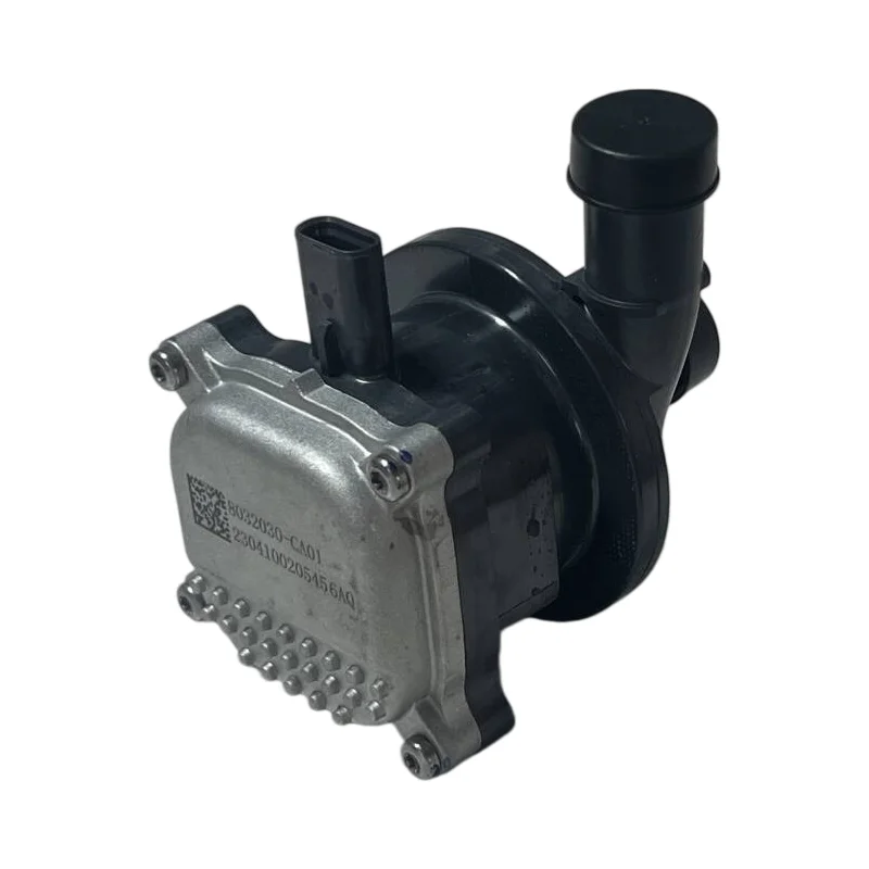 

Engine Cooling Water Pump OE 8032030-CA01 For Leapmotor C01 C11 High Performance