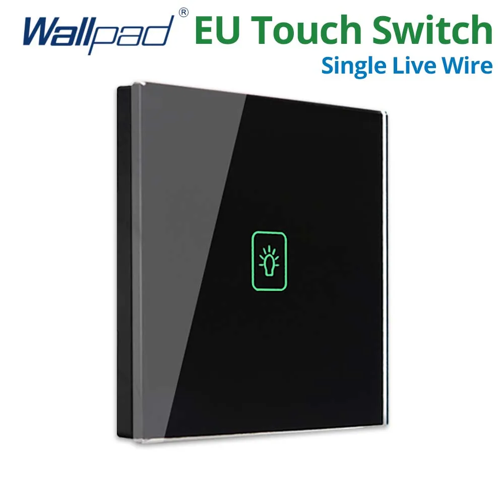 interruptor-de-toque-intermediario-eu-de-1-2-3-teclas-painel-de-vidro-preto-sensor-de-luz-de-parede-com-led-ac110-220v