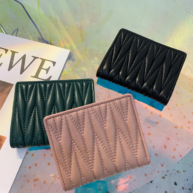 carteira-de-couro-fena-estilo-curto-cacta-e-fofa-versao-coreana-ideal-para-estudantes-marca-eary