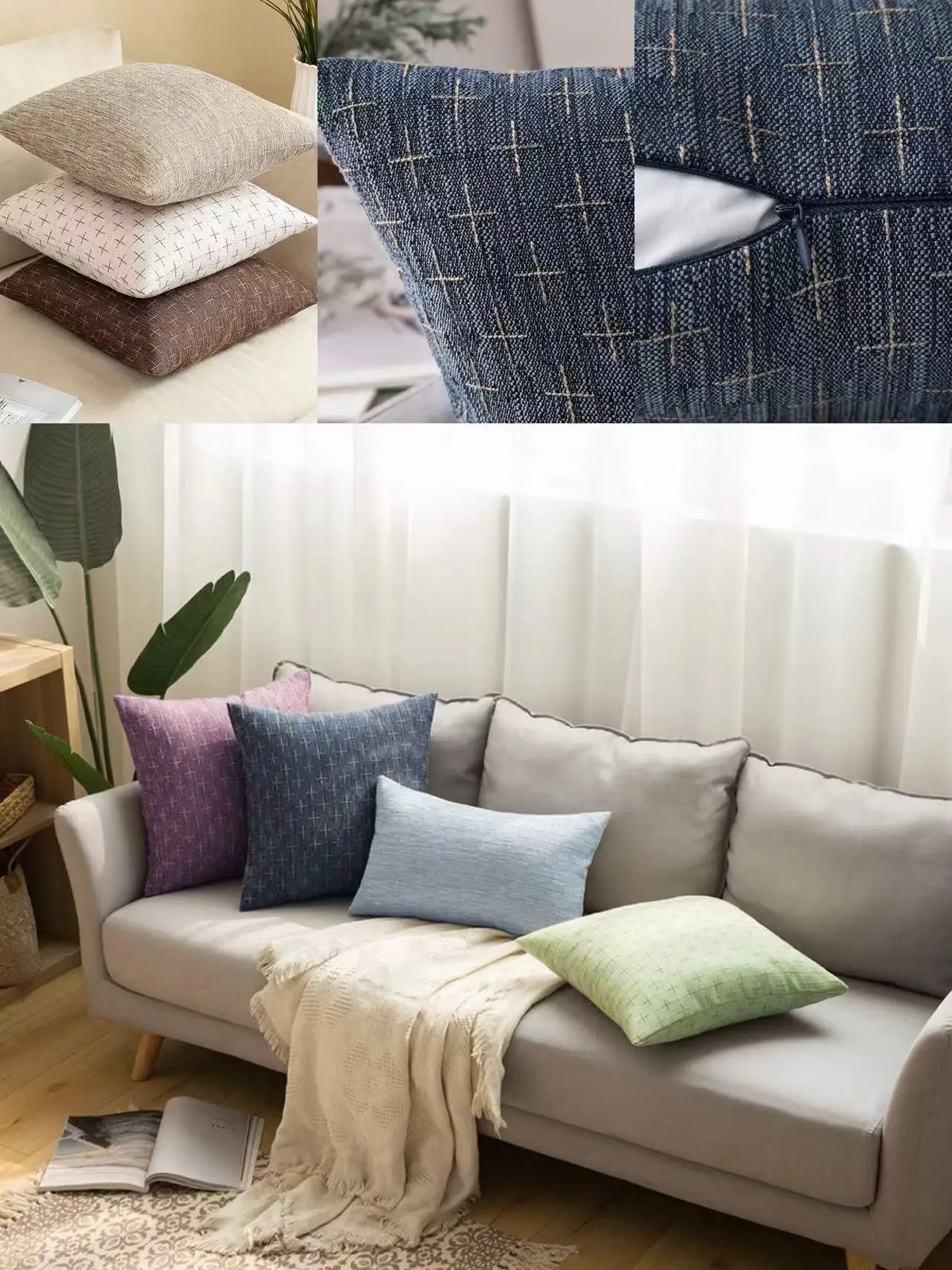 Farmhouse Light Lux… - image