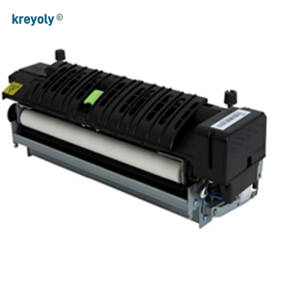 41X0252 110V Fuser For Lexmark CX725/CS725/CS720 180K Pages Yield Fuser Unit Fuser Assembly