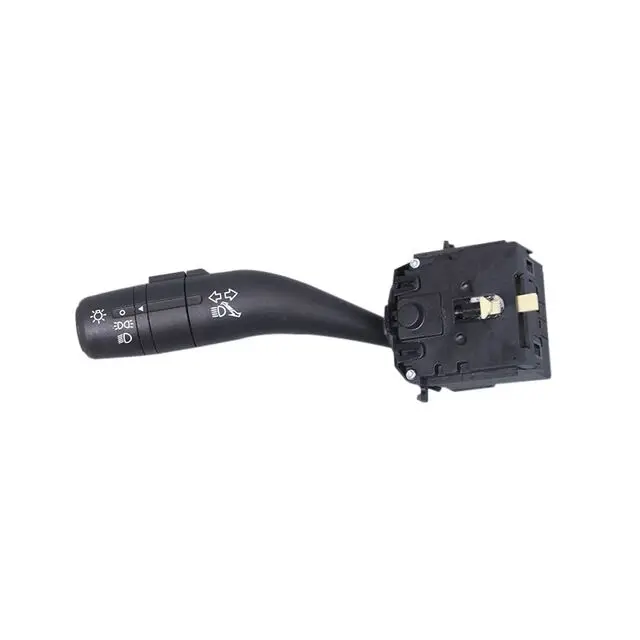 1 pcs Indicate Column Switch / Wiper Blade Switch for Chinese SAIC ROEWE 360 GT Auto car motor parts