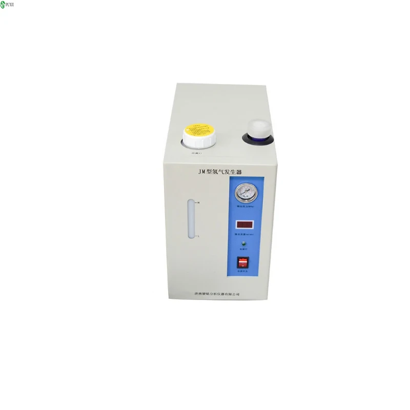 

Генератор водорода Газогенератор JM300 Источник водорода JM-500 Электролитическая вода высокой чистоты Высокий расход