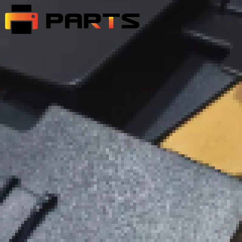 

1X Paper Input Output Tray for PANTUM P2200 P2500 P2200W P2206 P2207 P2500W P2500NW P2502 P2502W P2506W P2508 P2509