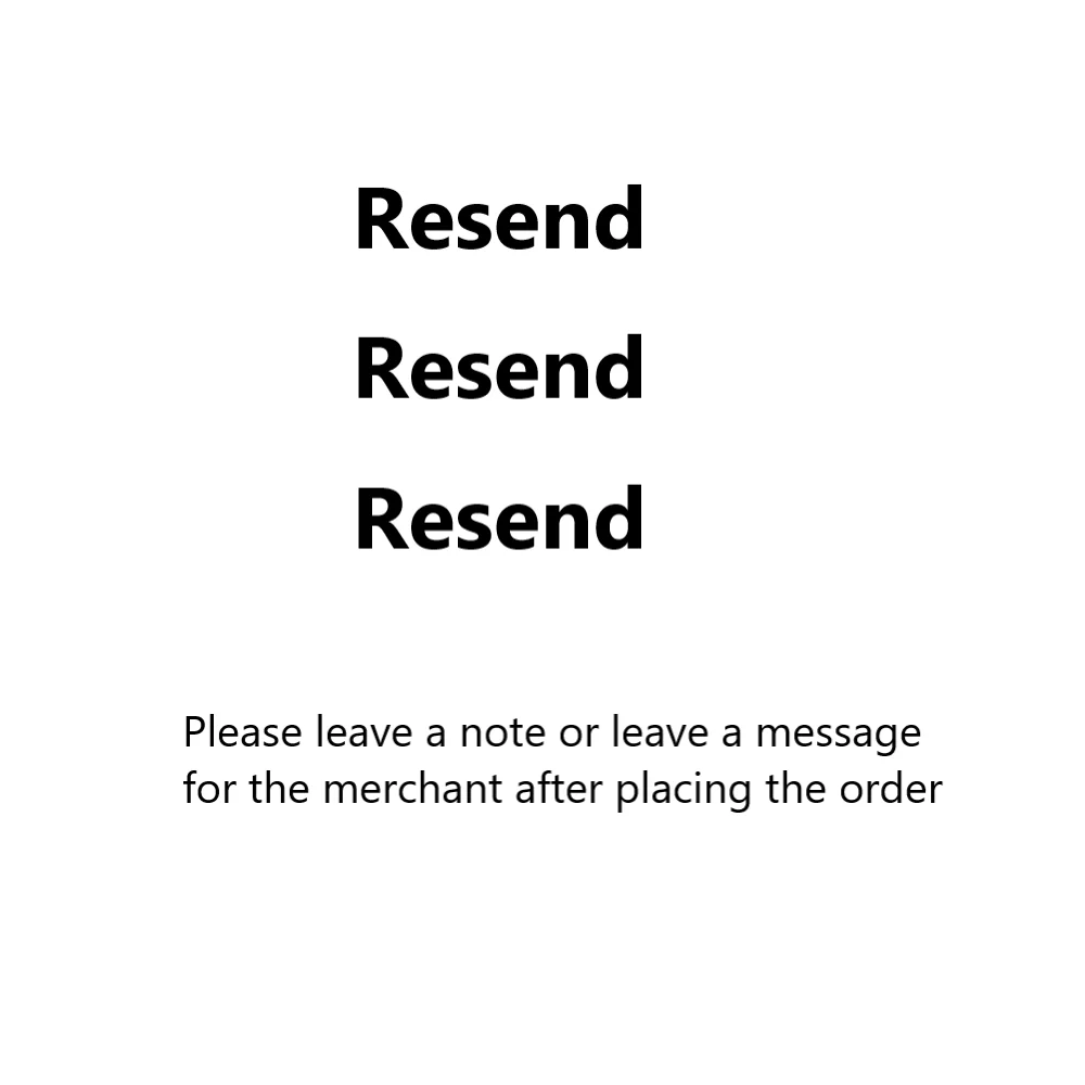 

front emblem badge for car