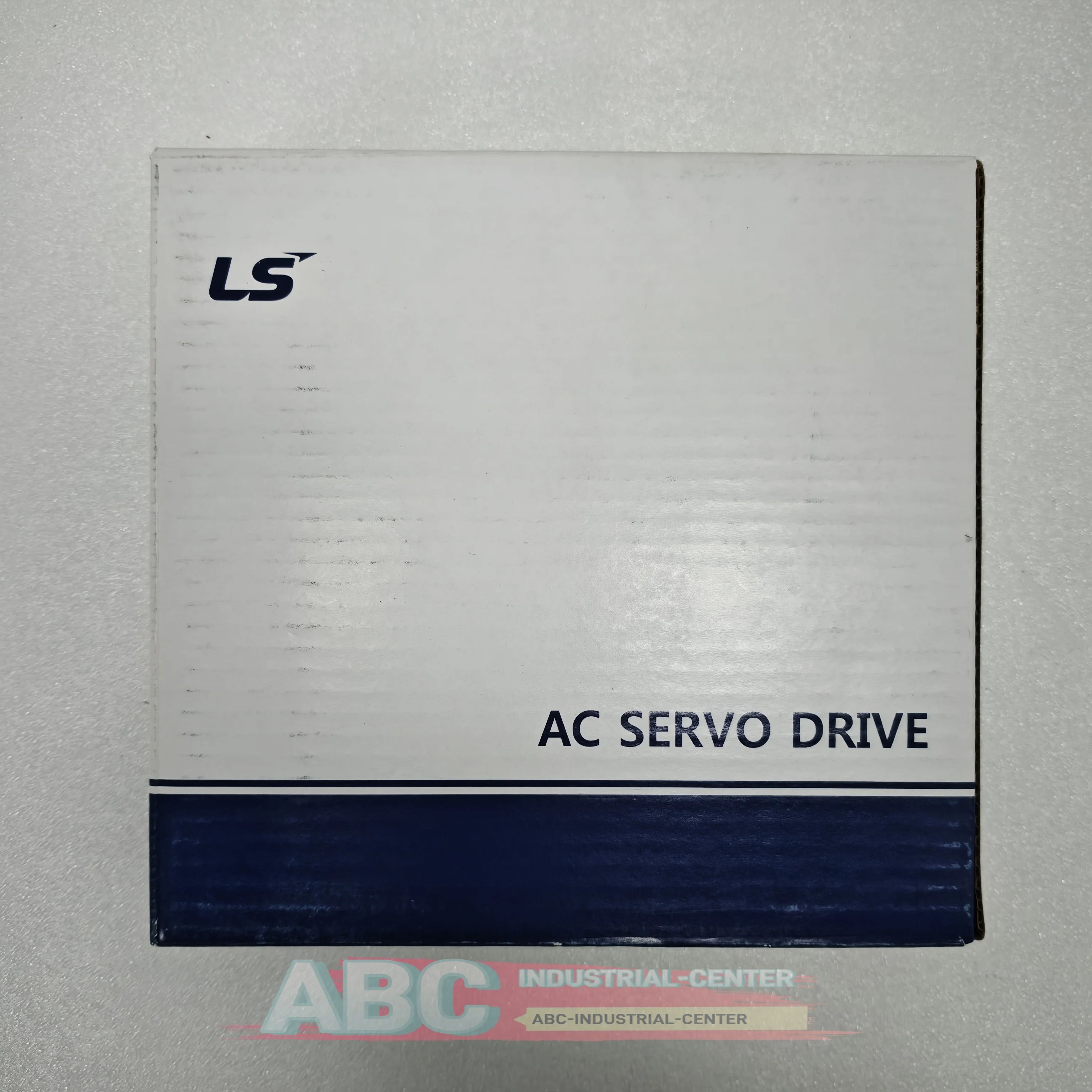 برنامج تشغيل المؤازرة الأصلي L7SA001A L7SA001B الجديد