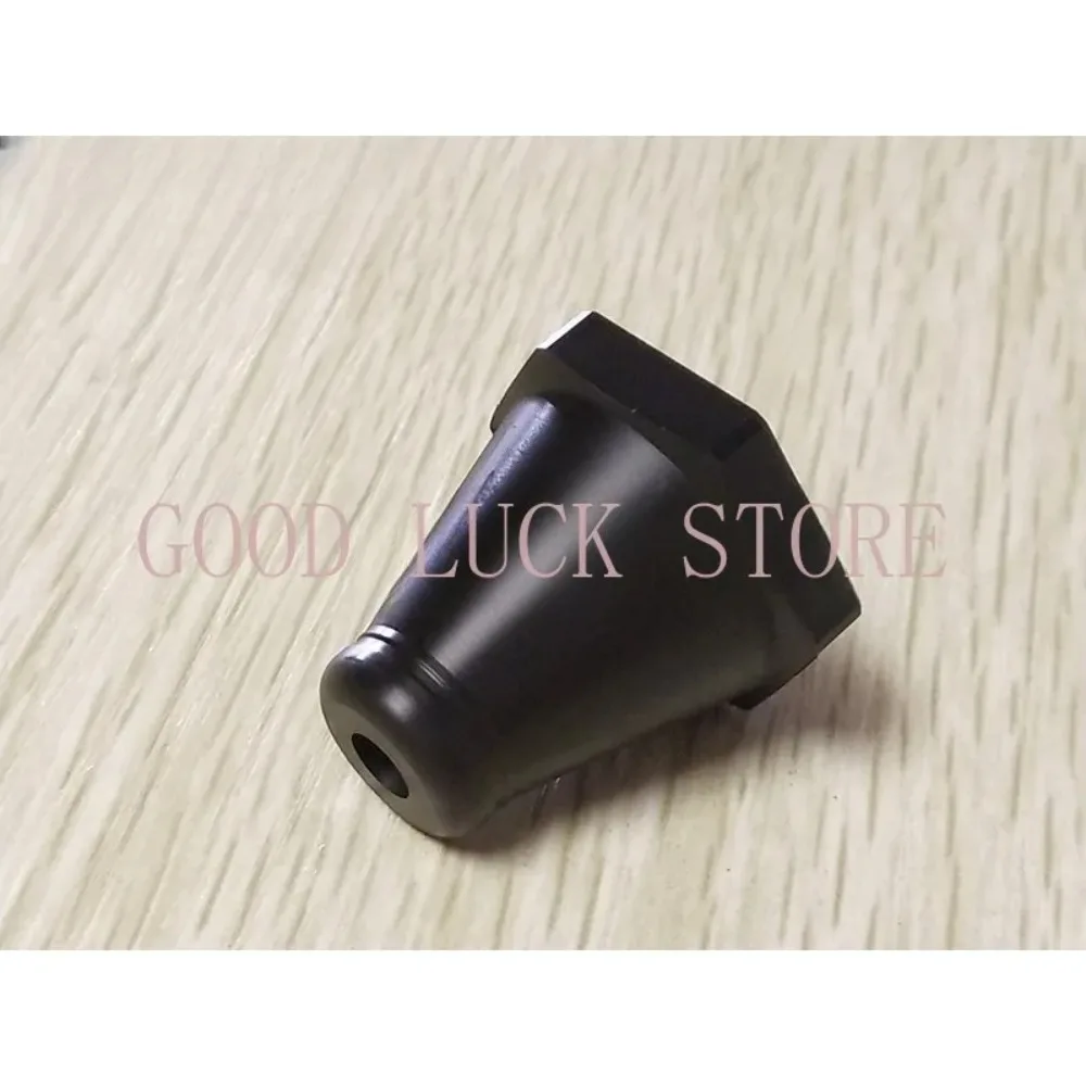 

135011828 насадка для медленно движущегося Шелкового нижнего разбрызгивателя charмило C204 Шестигранная машина для резки проволоки EDM с водяным покрытием