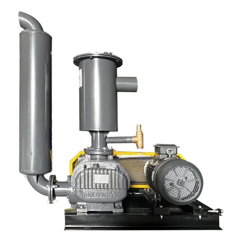 Negative pressure adsorption dustproof low noise vacuum stability uniform dragon iron fan