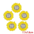 PE14254CT
