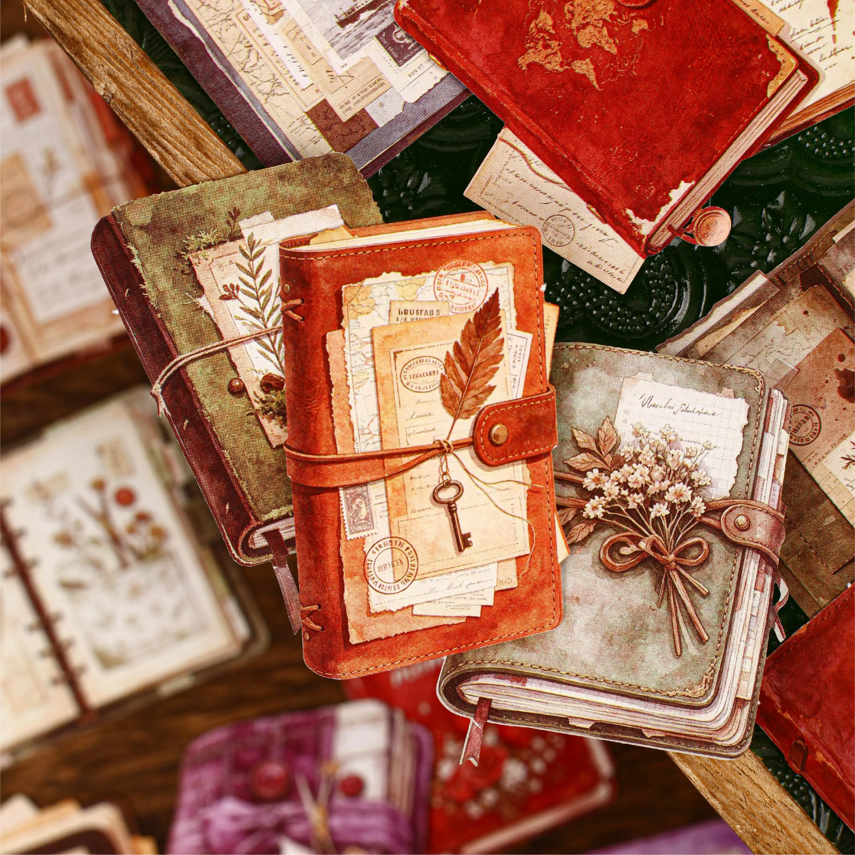 adesivo-de-paisagem-com-padrao-de-caderno-vintage-material-criativo-para-diario-diy-colagem-e-papelaria-para-scrapbooking