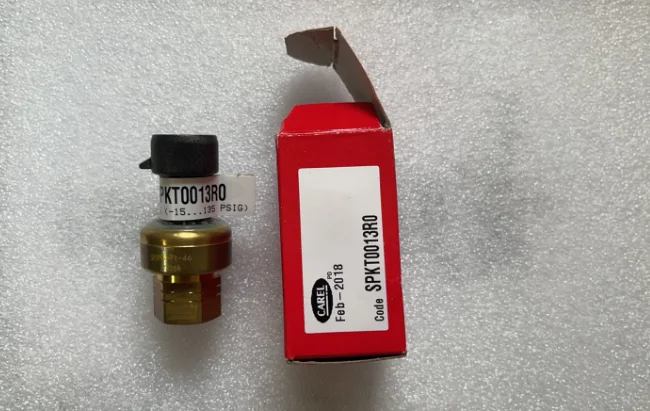 

100% Working Original Sensor SPKT0013R0
