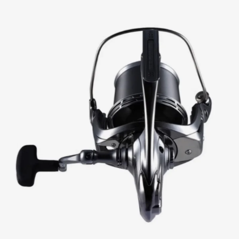 SHIMANO KISU SPECIAL 45 Beach Casting Reel Review: A Pro's Take on