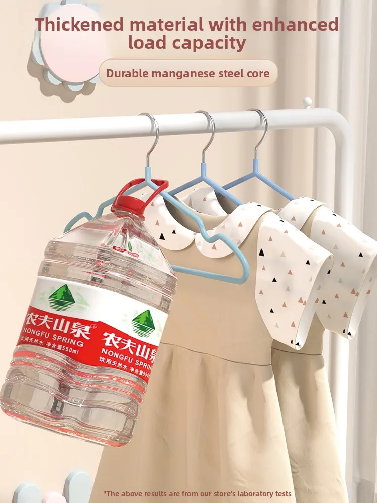 ملابس الأطفال Drng Ra ملابس معلقة للاستخدام المنزلي للأطفال حديثي الولادة ملابس تبريد خاصة ملابس أطفال حامل Drng #5