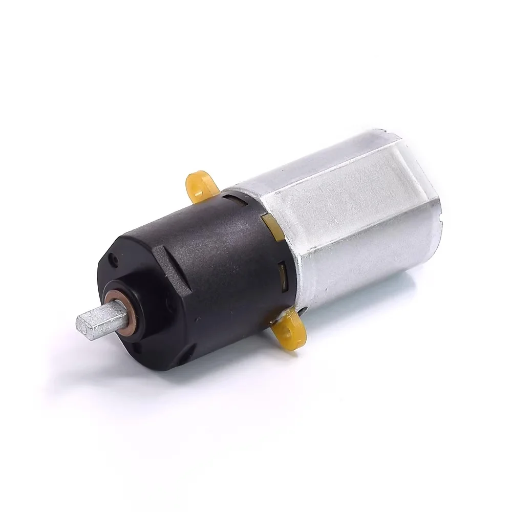 Micro 20Mm Mini FF-…