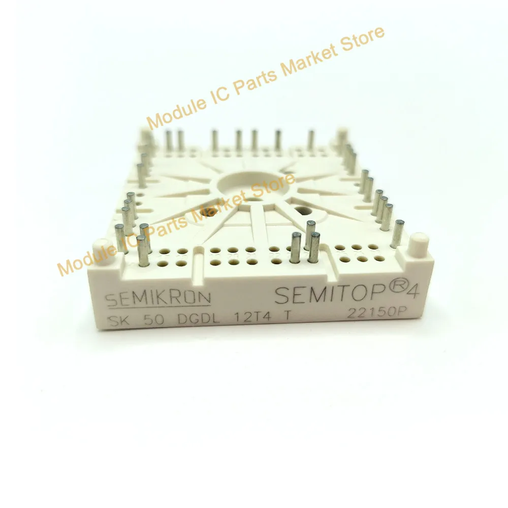 

SK50DGDL12T4T SK35DGDL12T4T SK25DGDL12T4T NEW MODULE