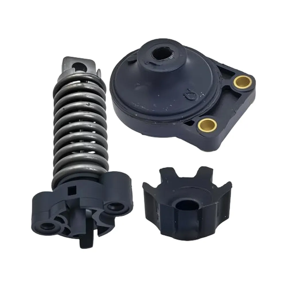 Chainsaws Buffer Spring Mount Kit 1135-791-2800, 1135-790-9902, 1135-790-8300 For Ms341 Ms361 Ms361 C Ms261 Ms271 Chainsaws