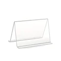 clear-1pc
