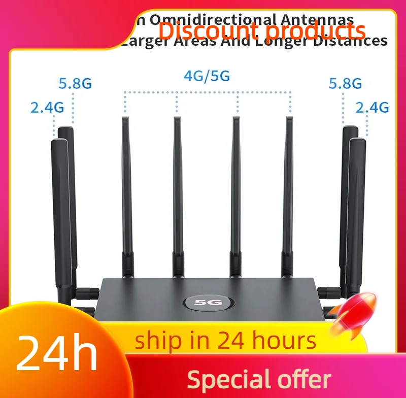 

Эффективный лидар UOTEK Местластичный беспроводной 802.11ac Нет 600 Мбит/с 2167 Мбит/с Аксессуары Enterprise Iot Heltec V3 Специальное предложение