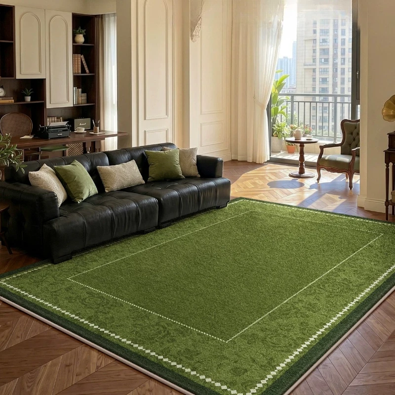 alfombra-verde-de-estilo-retro-para-decoracion-de-dormitorio-alfombras-grandes-para-sala-de-estar-alfombra-lavable-para-salon-alfombra-suave-antideslizante-para-guardarropa