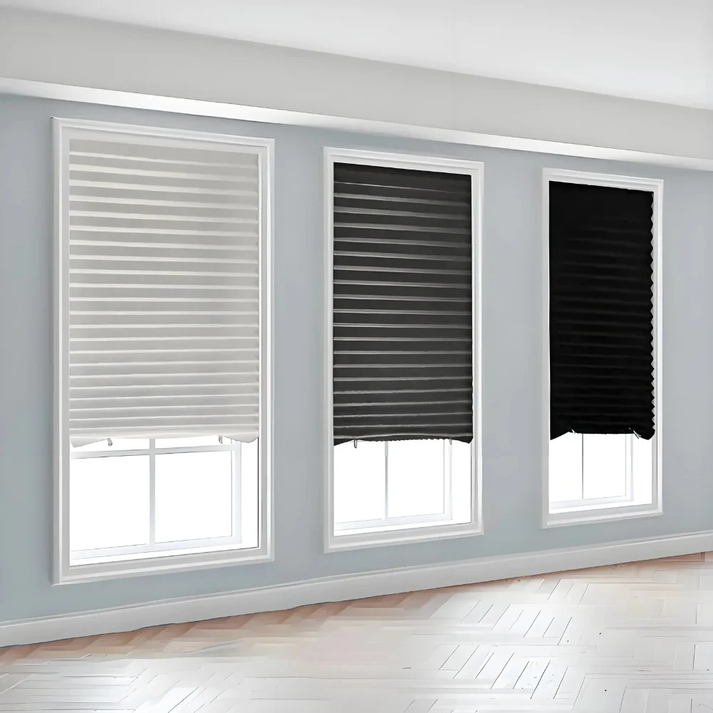 Thumbnail 3 - #51 Highest Rated Window Shades to Buy in 2026