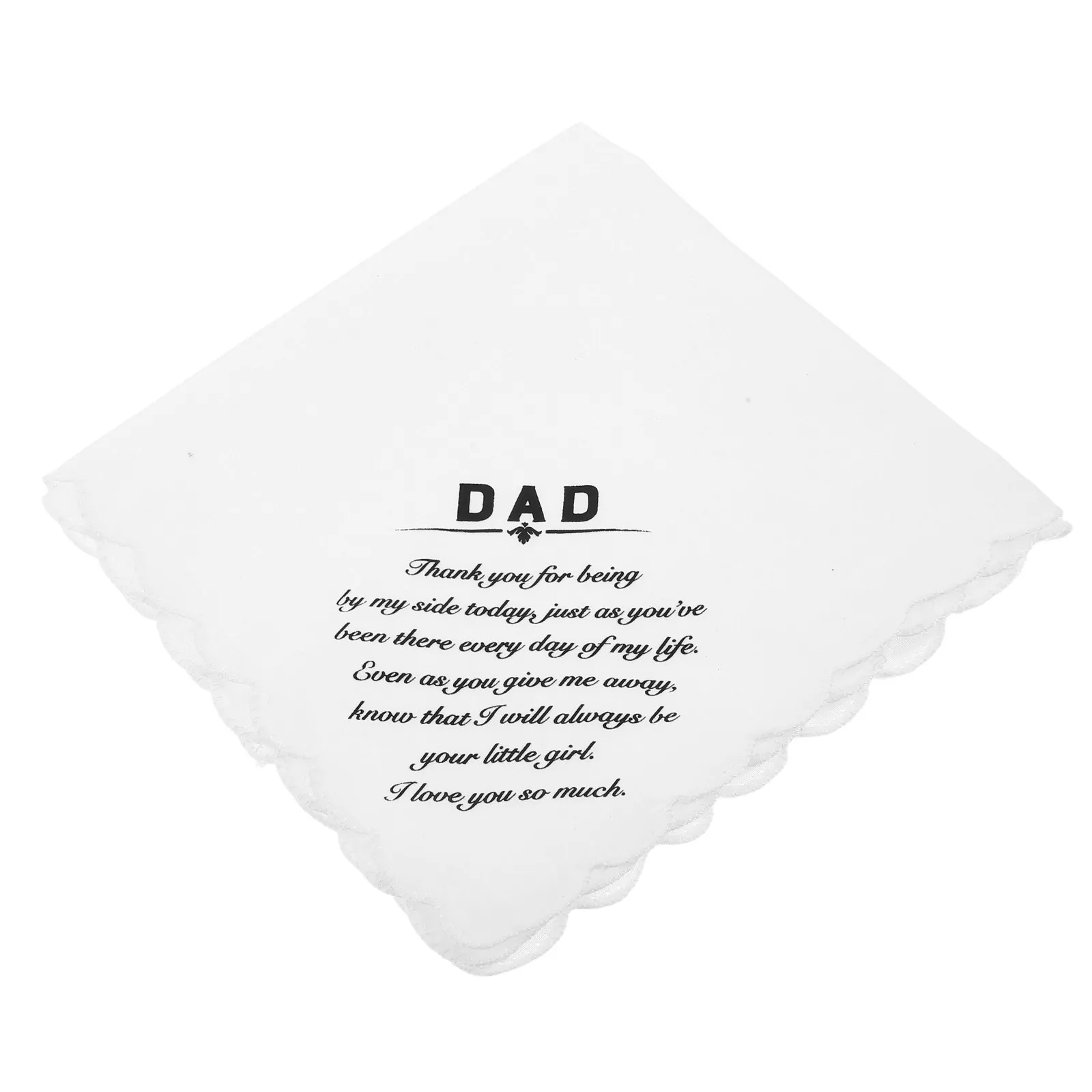 lenco-de-casamento-para-presente-do-pai-lencos-bordados-de-lembranca-para-noivos-mensagem-sentida-dia-de-casamento-sentimental-pai-e-filha