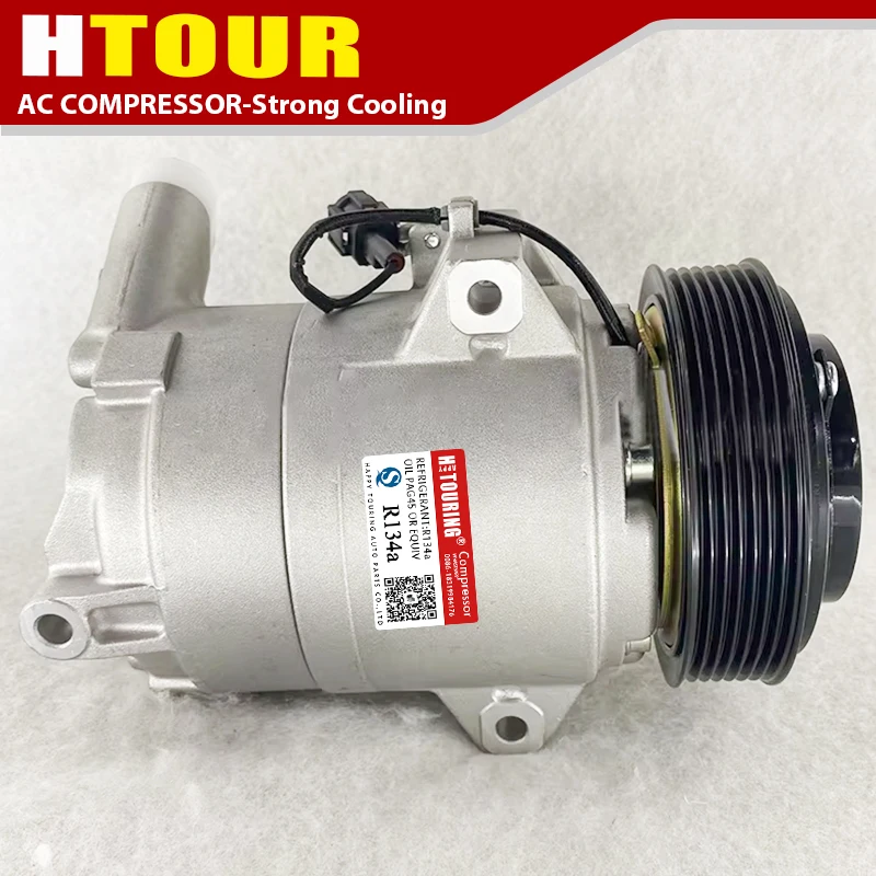 Auto Car Air Condit…