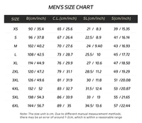 Nouveau T-Shirt de Fitness pour hommes, haut de sport féroce à manches courtes, col rond à séchage rapide, vêtements d'entraînement de compétition de Fitness 6