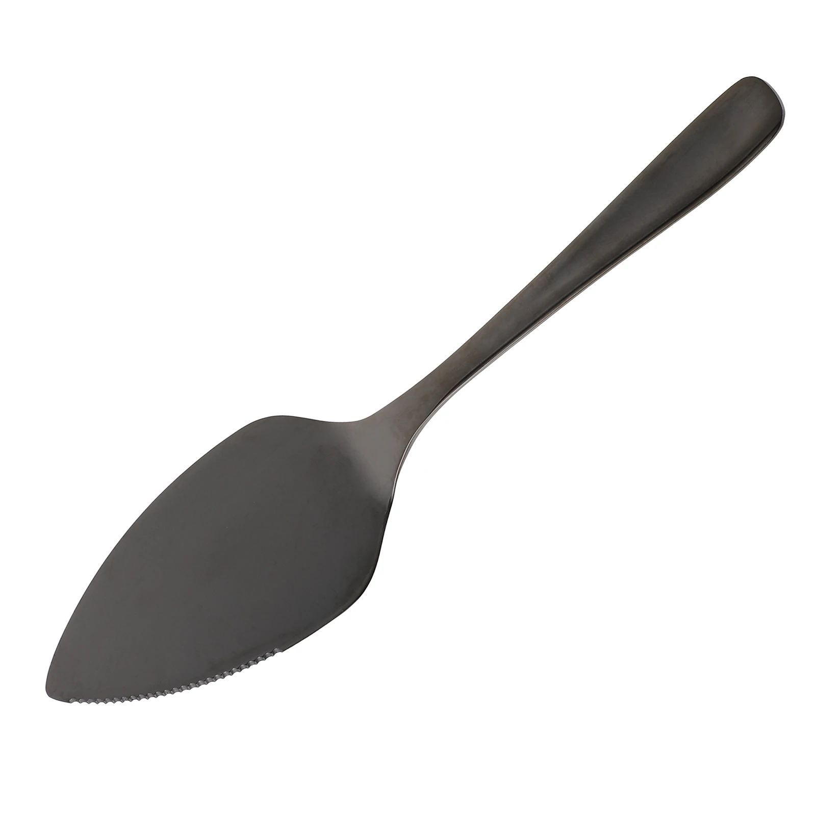 

Stainless Steel Cooking Spatula Lotus Shovel Steak Utensils Kitchen Tool Spoon Fish Grill Eel Lightweight Practical
