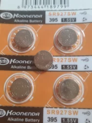 Imagen de reseña 1