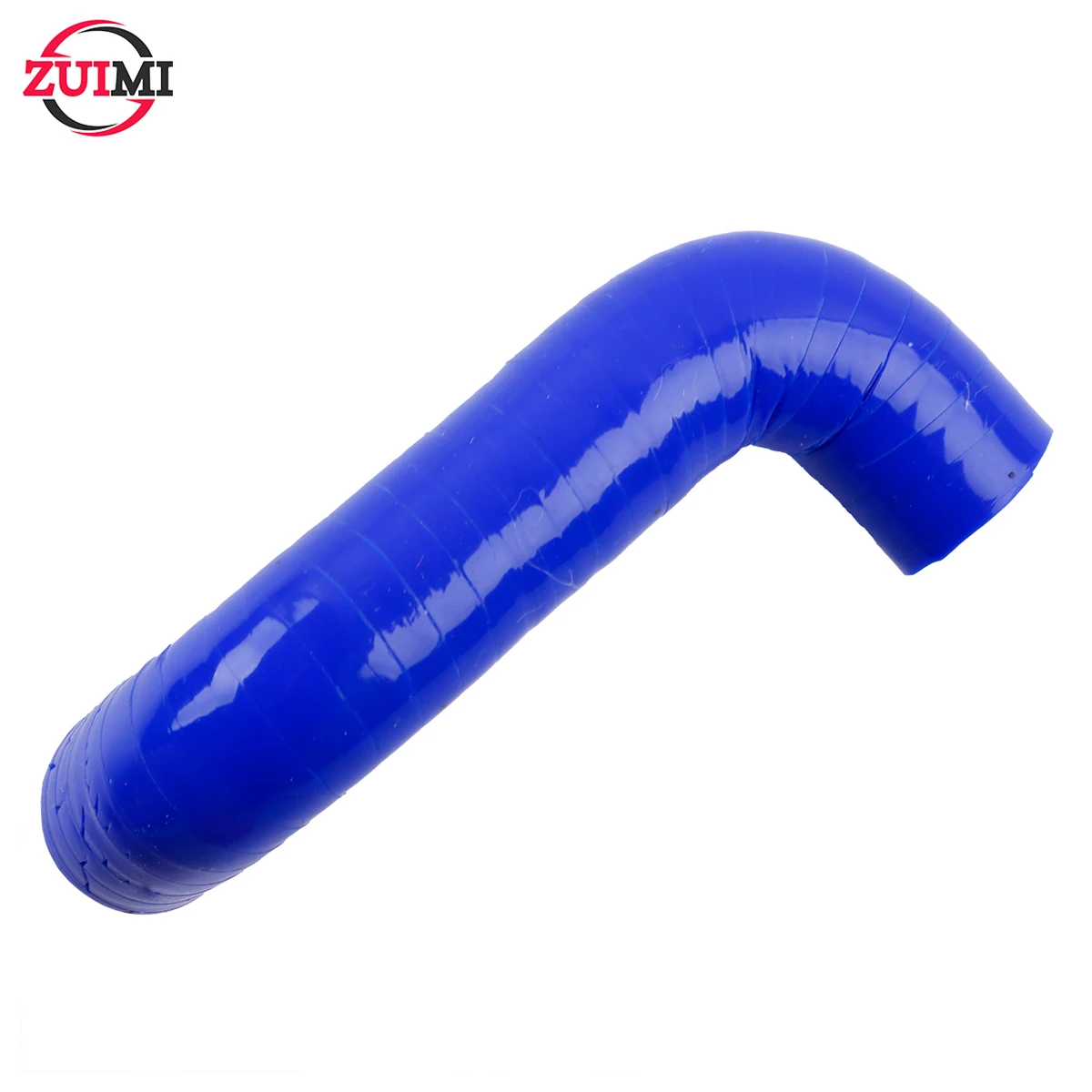 

Для Ford Fiesta MK5 ST150 PCV 2002-2008 годов 2007 2006 2005 2004 2003 комплект силиконовых шлангов для сапуна картера, авто высокая производительность